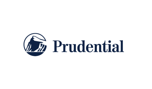 Prudential investe R$ 5 milhões para inclusão social
