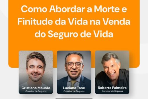 Oficina do Movimento Minha Vida Protegida aborda a sensibilidade