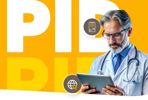 Corretores de Seguros Aprenderão a Vender Seguro de RC Profissional para Médicos