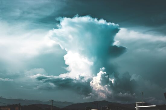 Preparando-se para o futuro: riscos emergentes na América Latina –