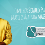 PASI redesenha o Seguro Estagiários e lança o seguro da categoria mais completo do mercado