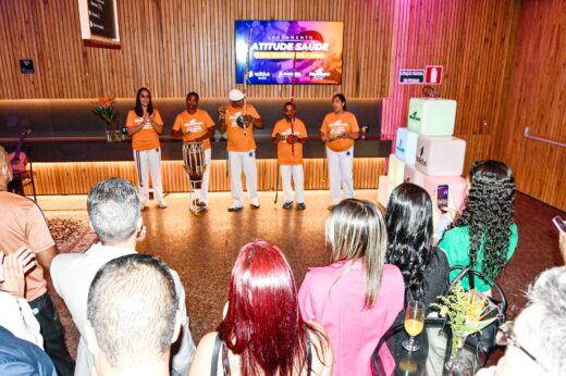 Operadora de saúde da Bahia chega a Minas Gerais