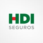 Grupo HDI é destaque entre as 10 maiores seguradoras