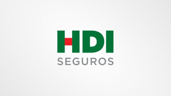 Grupo HDI é destaque entre as 10 maiores seguradoras