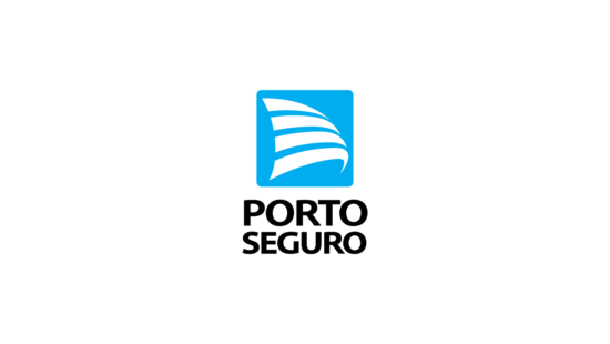 Porto Seguro celebra o mês do cliente com desconto de até 25%