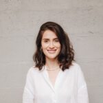 Minha Vida Protegida promove ações