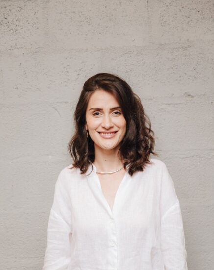 Minha Vida Protegida promove ações