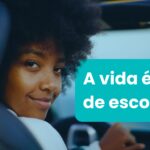 Too Seguros lança nova campanha