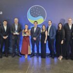 Grupo Bradesco Seguros é a empresa do ano no 11º Prêmio CONAREC