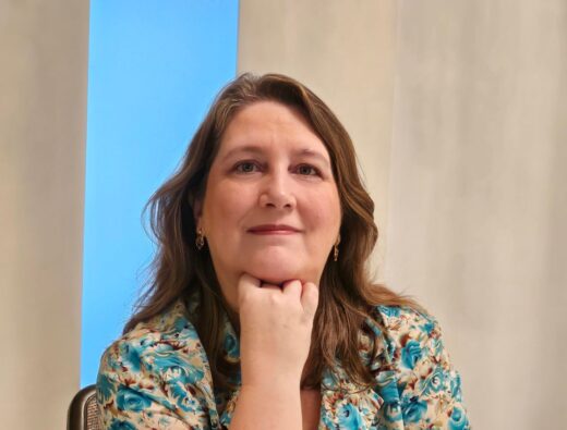 ESG, reputação e vendas