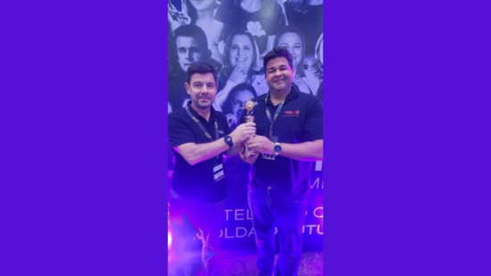 Assist Card é eleita pelos agentes de viagens