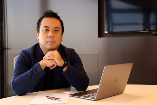 Como atrair o público certo para vender seguros