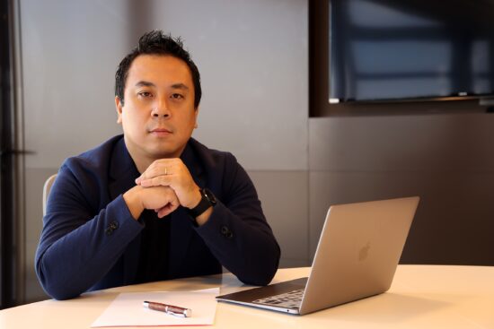 Como atrair o público certo para vender seguros