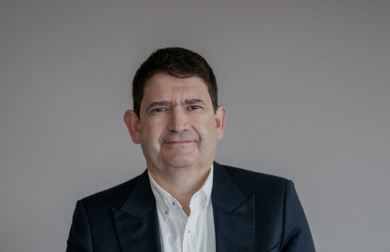 Em formato inédito, “Allianz +Perto” recebe corretores para escuta ativa