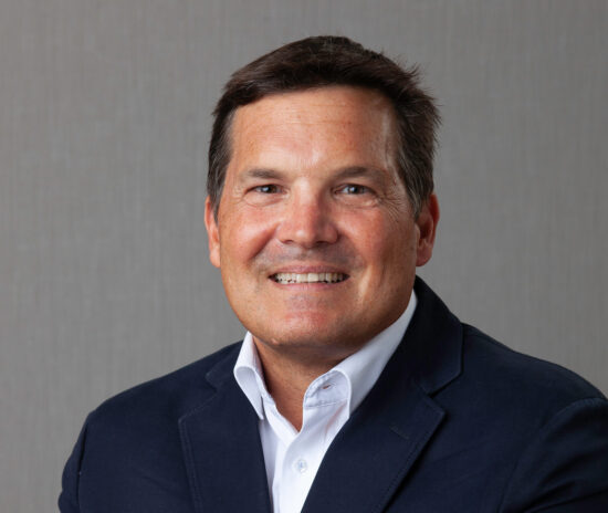 Allianz cresce mais de 20% em cotações e emissões de apólices