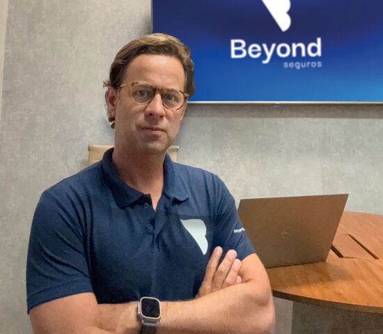 Seguro empresarial e prevenção contra incêndios