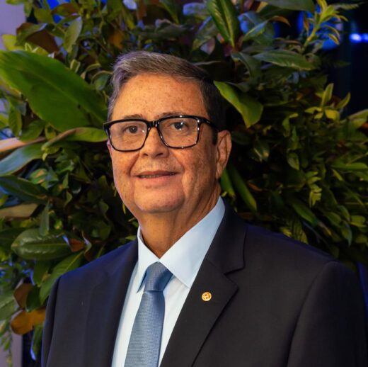 CVG-RJ identifica progresso na ampliação do acesso ao seguro