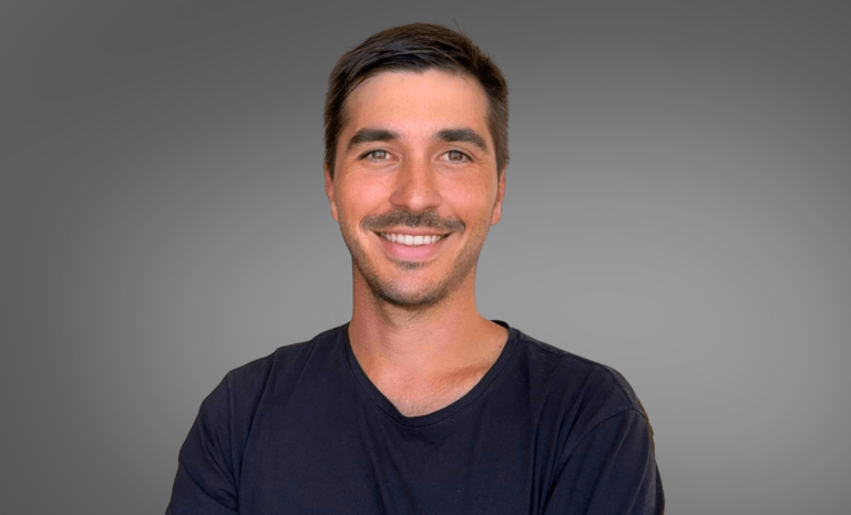 Parceira da Baeta Assessoria, a Justos passa a atuar  no Rio de Janeiro