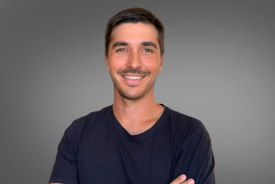 Vem aí o INSUMMIT 24, o maior evento online de inovação