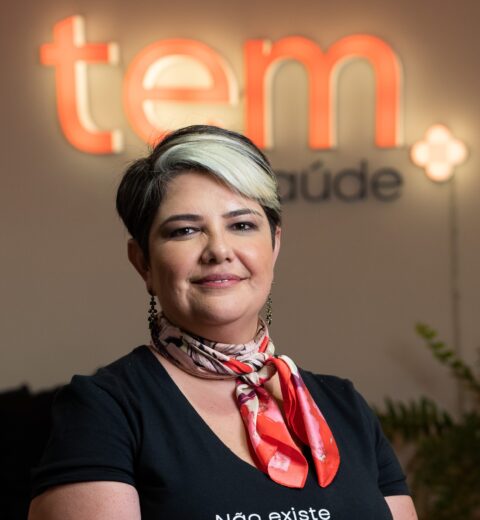 Novas regras da ANS para planos pressionam mercado de saúde