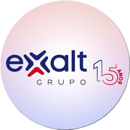 Grupo Exalt completa 15 anos de atuação no mercado de seguros