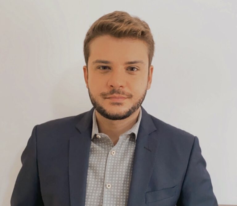 Zurich cresce 117% no seguro garantia