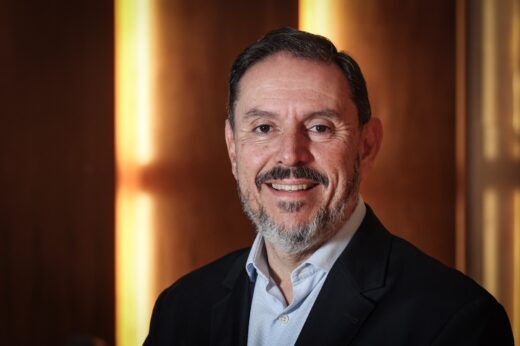 ENS, Abramet e Roberto Manzini farão ação especial na Semana Nacional do Trânsito