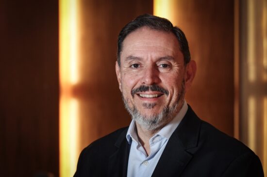 ENS, Abramet e Roberto Manzini farão ação especial na Semana Nacional do Trânsito