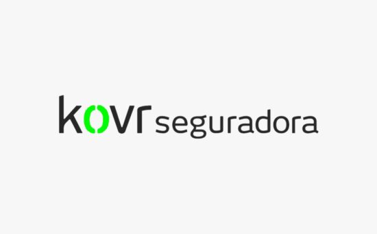 Kovr Seguradora participa de palestra no ITC Vegas 2024