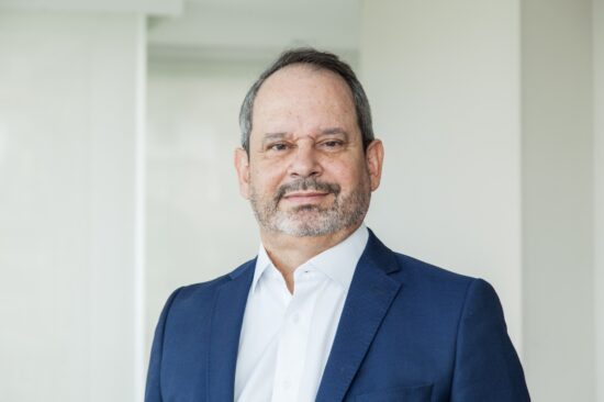 Justos fecha parceria com 20 novas assessorias