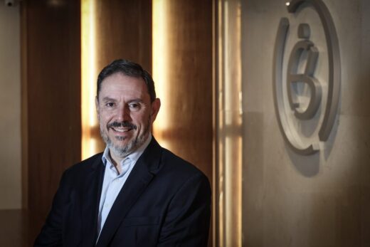 Ação promocional concede redução de 20% no valor