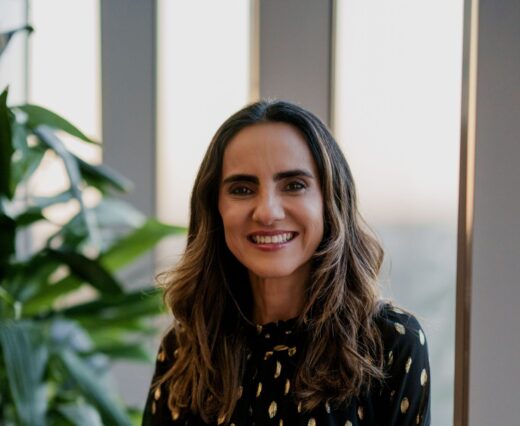 Semana do Cliente na Allianz: de novas coberturas