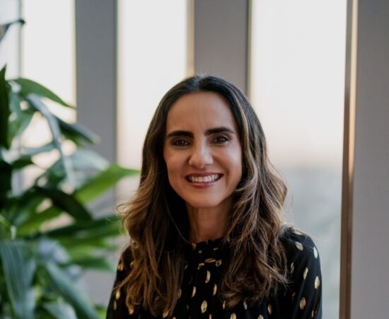 Semana do Cliente na Allianz: de novas coberturas