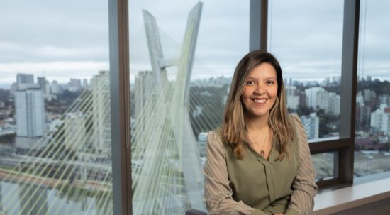 Zurich divulga Relatório de Sustentabilidade de 2024