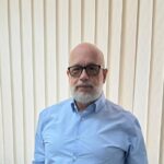 Novo Diretor de Operações da Delphos quer fortalecer a estrutura interna