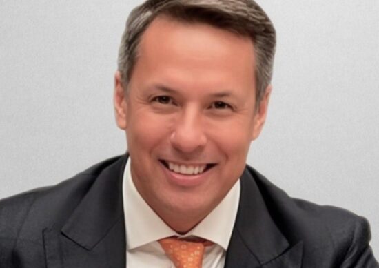 Allianz Seguros premia assessorias com experiência exclusiva no Allianz Parque