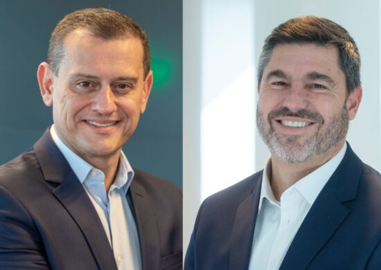 Bradesco Vida e Previdência reúne corretores para debates