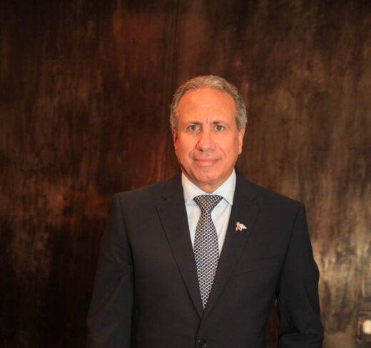 Conscientização e cuidado: a importância da Saúde Bucal