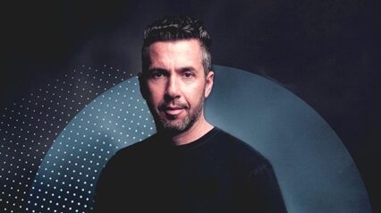 Inteligência Artificial reduz tempo de atendimento ao cliente em 70%