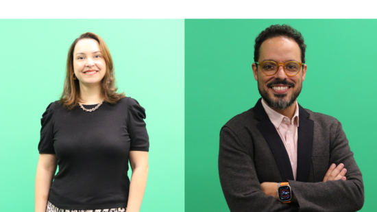 Suhai Seguradora anuncia a chegada de dois novos diretores