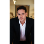 Ex-nadador Thiago Pereira assume como Diretor Comercial