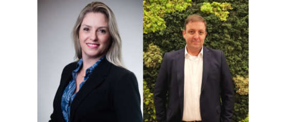 Novo portal da MAPFRE facilita a gestão de apólices