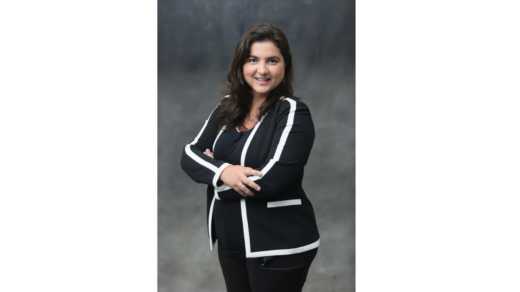 Prudential conquista ISO 27701 e reforça compromisso com proteção de dados