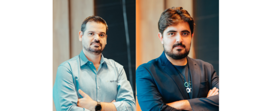 Volume de prêmios da Split Risk cresce quase 90%