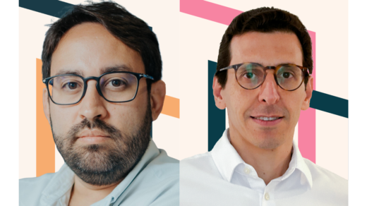 Minsait reforça sua unidade de consultoria no Brasil