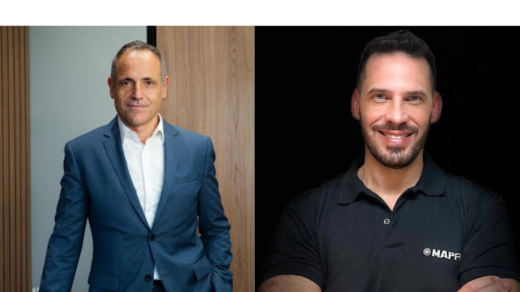 Campanha ‘Glória Eterna’ da MAPFRE premia corretores