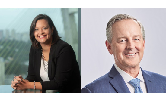 Zurich e Marsh McLennan divulgam relatório defendendo lacunas na proteção cibernética