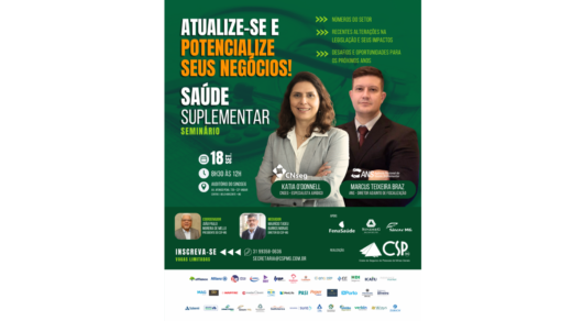 CSP-MG realiza seminário para debater desafios e oportunidades
