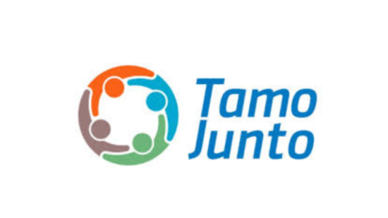 MAG Seguros oferece aos seus mais de 1,5 mil funcionários programa de apoio psicológico