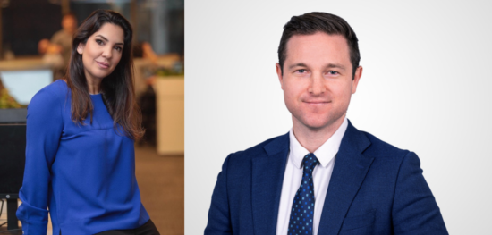 Gallagher debate sobre o mercado na geração de Energia Eólica Offshore